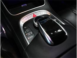 2017 Mercedes-Benz S550 (CC-2072062) for sale in Addison, Illinois