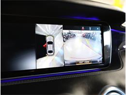 2017 Mercedes-Benz S550 (CC-2072062) for sale in Addison, Illinois