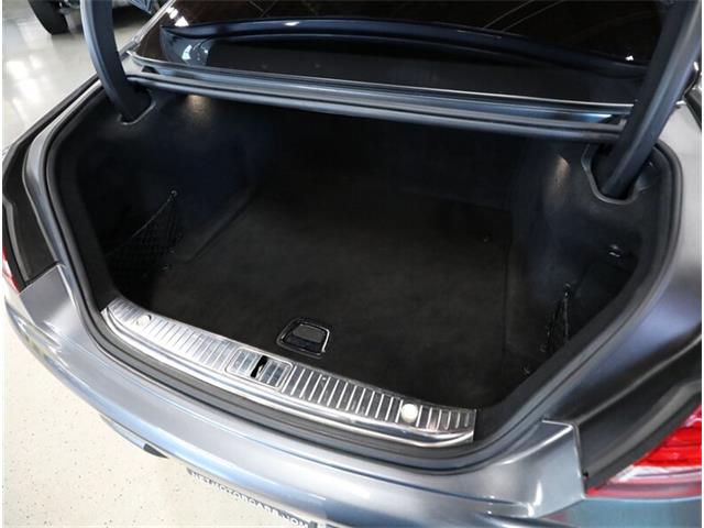 2017 Mercedes-Benz S550 (CC-2072062) for sale in Addison, Illinois