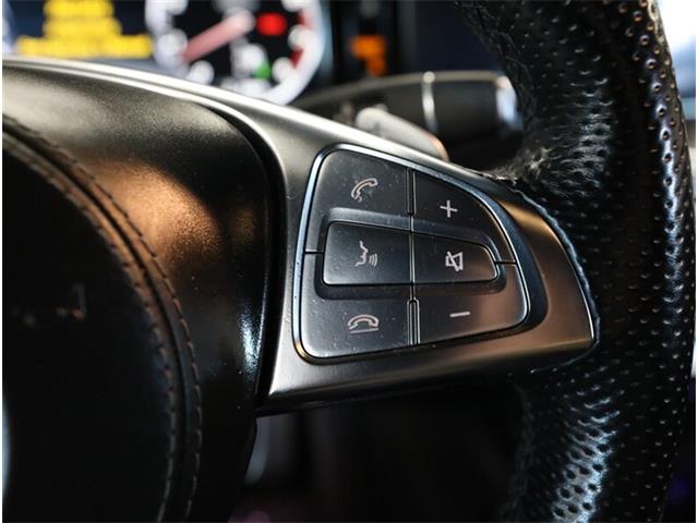 2017 Mercedes-Benz S550 (CC-2072062) for sale in Addison, Illinois
