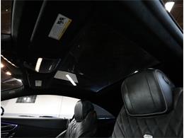 2017 Mercedes-Benz S550 (CC-2072062) for sale in Addison, Illinois