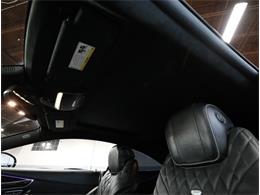 2017 Mercedes-Benz S550 (CC-2072062) for sale in Addison, Illinois