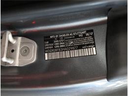 2017 Mercedes-Benz S550 (CC-2072062) for sale in Addison, Illinois