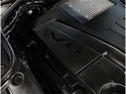 2017 Mercedes-Benz S550 (CC-2072062) for sale in Addison, Illinois