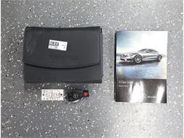 2017 Mercedes-Benz S550 (CC-2072062) for sale in Addison, Illinois