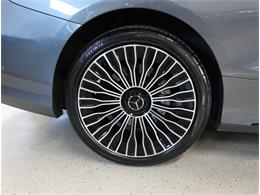 2017 Mercedes-Benz S550 (CC-2072062) for sale in Addison, Illinois