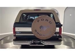 1995 Ford Bronco (CC-2072063) for sale in Clearwater, Florida