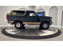 1995 Ford Bronco (CC-2072063) for sale in Clearwater, Florida