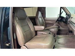 1995 Ford Bronco (CC-2072063) for sale in Clearwater, Florida