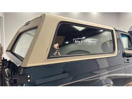 1995 Ford Bronco (CC-2072063) for sale in Clearwater, Florida