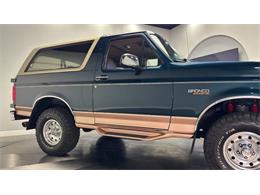 1995 Ford Bronco (CC-2072063) for sale in Clearwater, Florida