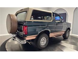 1995 Ford Bronco (CC-2072063) for sale in Clearwater, Florida