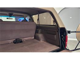 1995 Ford Bronco (CC-2072063) for sale in Clearwater, Florida