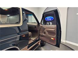 1995 Ford Bronco (CC-2072063) for sale in Clearwater, Florida