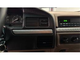 1995 Ford Bronco (CC-2072063) for sale in Clearwater, Florida