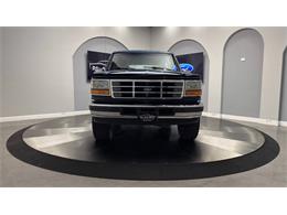 1995 Ford Bronco (CC-2072063) for sale in Clearwater, Florida