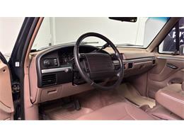 1995 Ford Bronco (CC-2072063) for sale in Clearwater, Florida