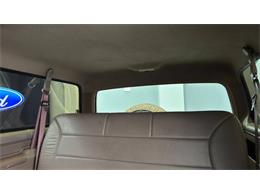 1995 Ford Bronco (CC-2072063) for sale in Clearwater, Florida