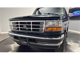 1995 Ford Bronco (CC-2072063) for sale in Clearwater, Florida