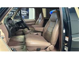 1995 Ford Bronco (CC-2072063) for sale in Clearwater, Florida