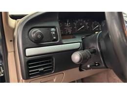 1995 Ford Bronco (CC-2072063) for sale in Clearwater, Florida