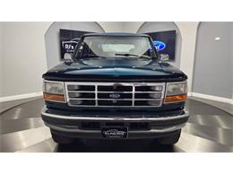 1995 Ford Bronco (CC-2072063) for sale in Clearwater, Florida