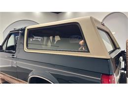 1995 Ford Bronco (CC-2072063) for sale in Clearwater, Florida