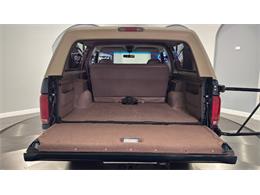 1995 Ford Bronco (CC-2072063) for sale in Clearwater, Florida