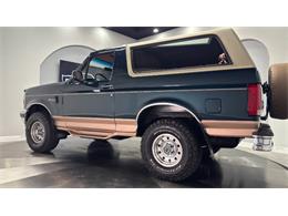 1995 Ford Bronco (CC-2072063) for sale in Clearwater, Florida