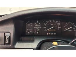 1995 Ford Bronco (CC-2072063) for sale in Clearwater, Florida