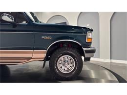 1995 Ford Bronco (CC-2072063) for sale in Clearwater, Florida