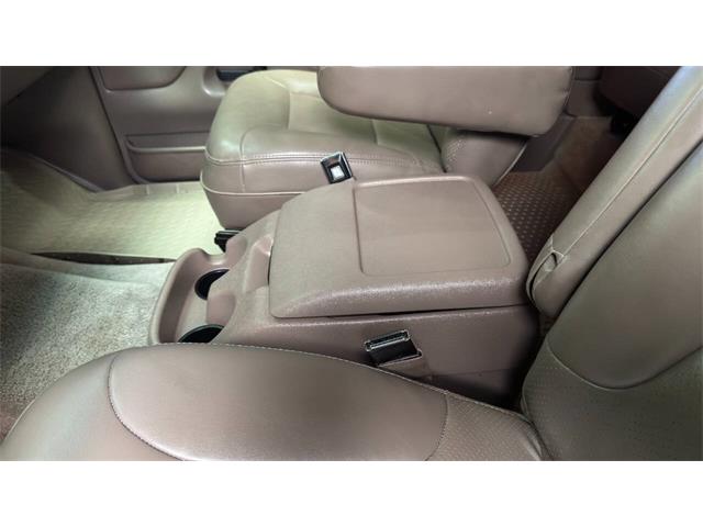 1995 Ford Bronco (CC-2072063) for sale in Clearwater, Florida