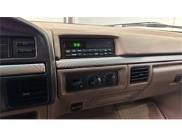 1995 Ford Bronco (CC-2072063) for sale in Clearwater, Florida