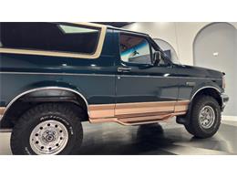 1995 Ford Bronco (CC-2072063) for sale in Clearwater, Florida