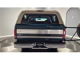 1995 Ford Bronco (CC-2072063) for sale in Clearwater, Florida