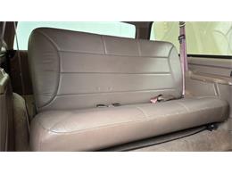 1995 Ford Bronco (CC-2072063) for sale in Clearwater, Florida