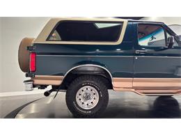 1995 Ford Bronco (CC-2072063) for sale in Clearwater, Florida