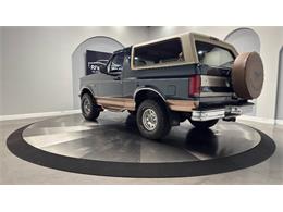 1995 Ford Bronco (CC-2072063) for sale in Clearwater, Florida