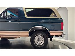 1995 Ford Bronco (CC-2072063) for sale in Clearwater, Florida
