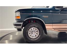 1995 Ford Bronco (CC-2072063) for sale in Clearwater, Florida