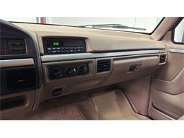 1995 Ford Bronco (CC-2072063) for sale in Clearwater, Florida