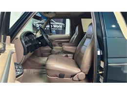 1995 Ford Bronco (CC-2072063) for sale in Clearwater, Florida
