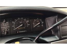 1995 Ford Bronco (CC-2072063) for sale in Clearwater, Florida