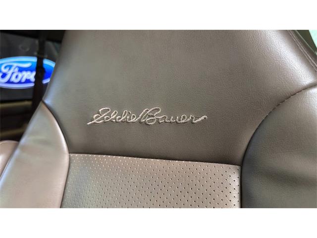 1995 Ford Bronco (CC-2072063) for sale in Clearwater, Florida