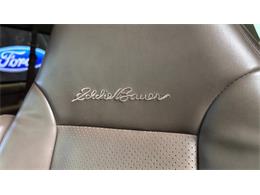 1995 Ford Bronco (CC-2072063) for sale in Clearwater, Florida