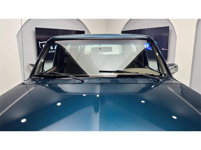 1995 Ford Bronco (CC-2072063) for sale in Clearwater, Florida