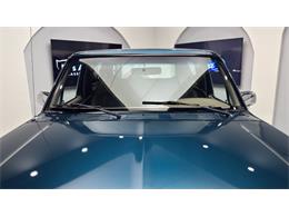 1995 Ford Bronco (CC-2072063) for sale in Clearwater, Florida