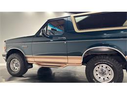 1995 Ford Bronco (CC-2072063) for sale in Clearwater, Florida