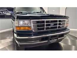 1995 Ford Bronco (CC-2072063) for sale in Clearwater, Florida