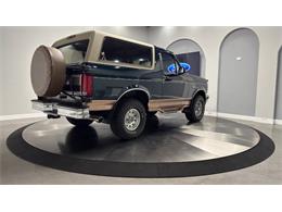 1995 Ford Bronco (CC-2072063) for sale in Clearwater, Florida